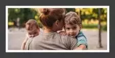 The Mounting Cost of Parenthood: A Systemic Debt Crisis for American Families