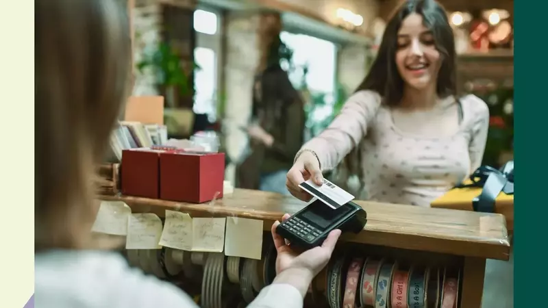 Unpacking Gen Z's Financial Landscape: A New Perspective on Savings and Debt