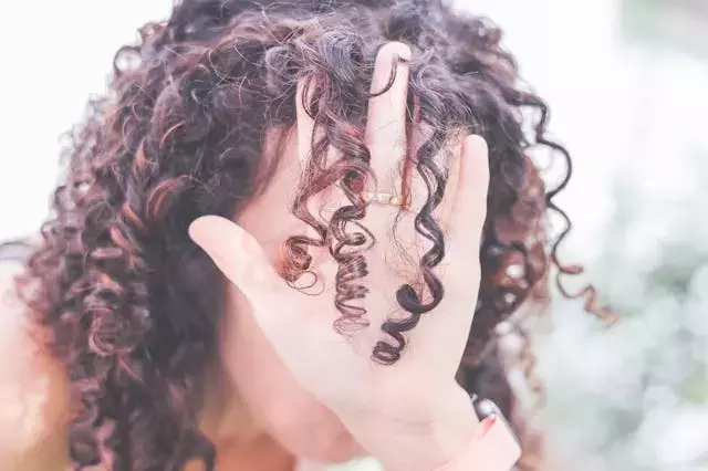 The Role of Protein in Hair Care: Fact or Fiction?