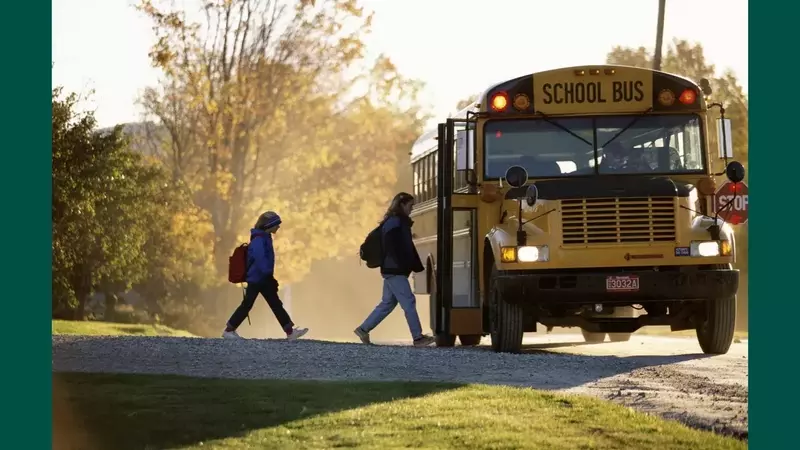 Understanding Student Attendance Trends: A Comprehensive Report