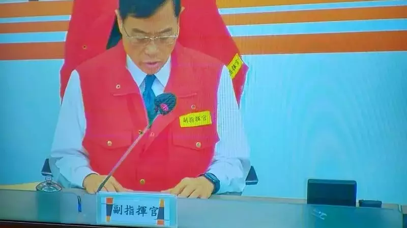 Taipei Metro's Innovative Design Journey