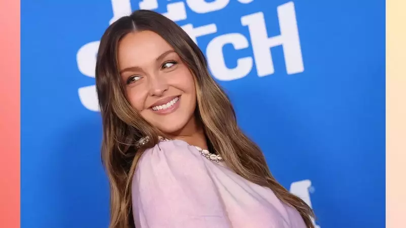 Camilla Luddington: Embracing Imperfection in Motherhood and Career