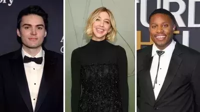 Major Cast Shake-Up at SNL: Key Performers Depart Ahead of 51st Season