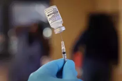 Navigating the Evolving Landscape of COVID-19 Vaccine Guidelines