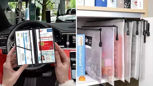 Unusual Yet Essential: Affordable Gadgets for Daily Life