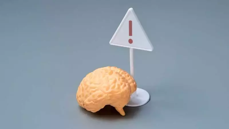 Scientists Confront Alzheimer's Genetic Risk: A Path to Proactive Engagement and Advocacy