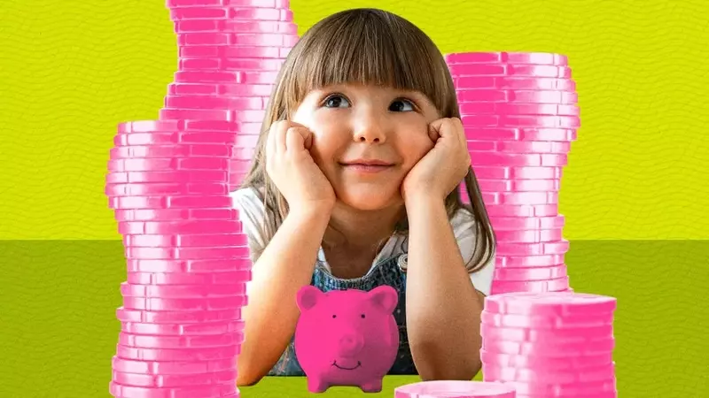 Smart Financial Strategies for Parents of Multiples