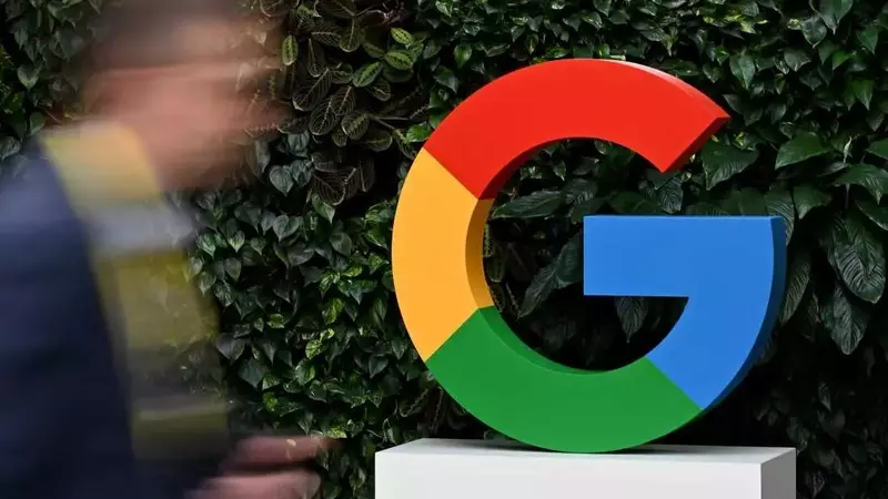 Google Avoids Chrome Divestiture in Landmark Antitrust Ruling, Faces New Restrictions