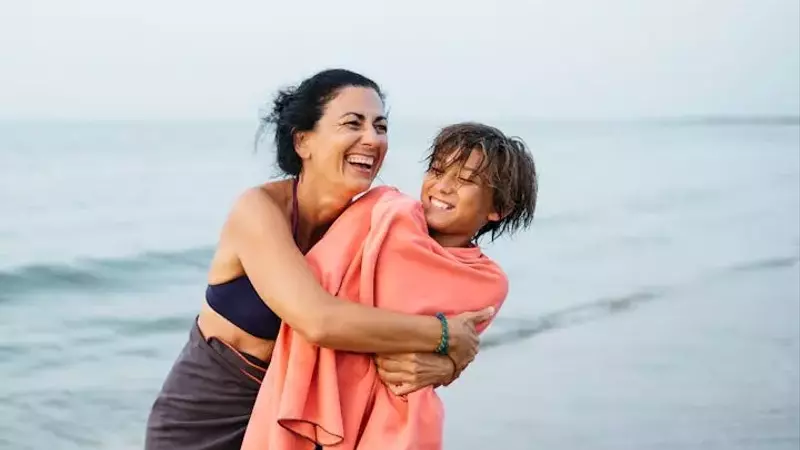 Millennials Revolutionize Parenting by Ditching Obsolete Trends in 2026
