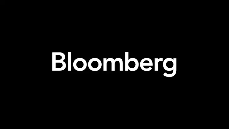 China's Economic Rebound: Challenges and Prospects