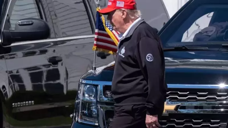 Debunking Death Rumors: The Case of the President's Health Speculation