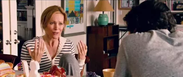 Beyond 'Dramatic': Unpacking Women's Emotional Responses