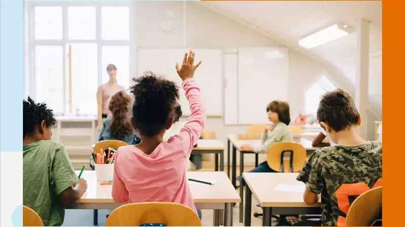 Navigating the Costs: Understanding the Most Expensive School Districts in the US