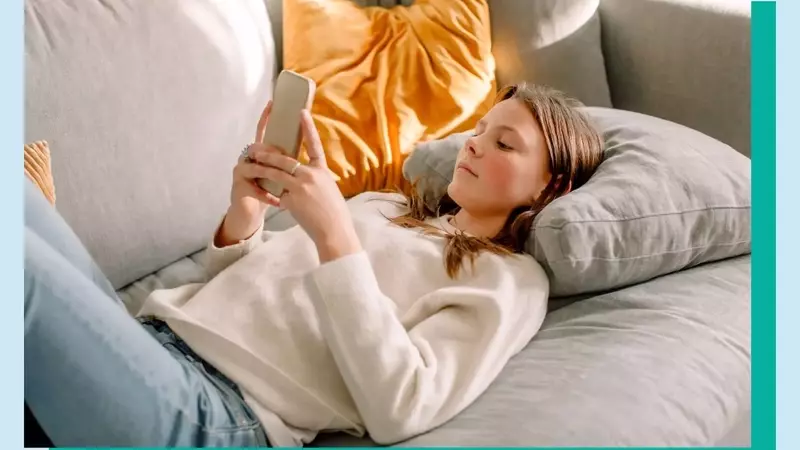 OpenAI Introduces New Safety Measures for Teen ChatGPT Users