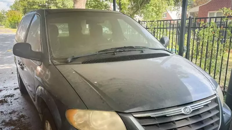 The End-of-Life Journey for Vehicles: Selling, Donating, or Recycling