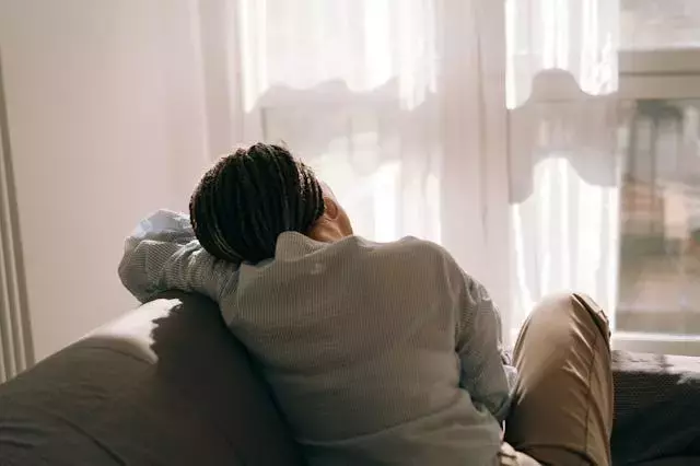 Perimenopause and Iron Deficiency: A Comprehensive Guide