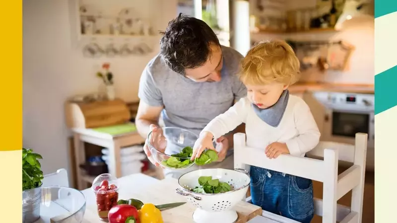 Toddler Tower Safety: Are These Kitchen Helpers as Secure as We Believe?