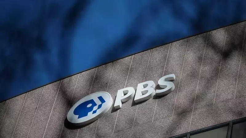 Public Broadcasting Faces Significant Layoffs Amid Federal Funding Cuts