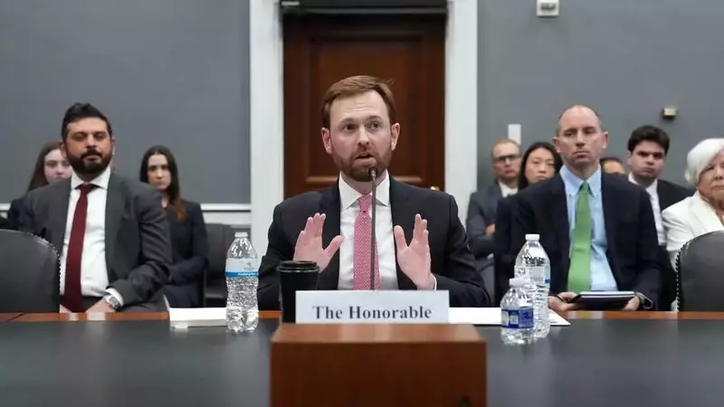 Shift in FTC Stance: Noncompete Ban Reversed Under New Administration