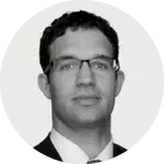Shifting Global Alliances: India's Diplomatic Balancing Act Amidst Evolving Geopolitics