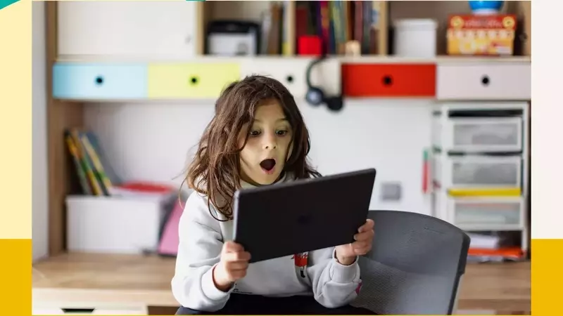 Decoding 'You Stole My Brain Rot': A Digital Phenomenon Among Younger Generations