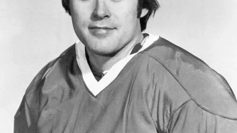 Hockey Legend Ken Dryden, Montreal Canadiens' Hall of Fame Goaltender, Passes Away at 78