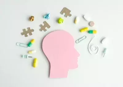 Controversial Autism Report from HHS: Acetaminophen and Folate Link Questioned by Scientific Community