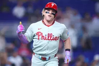 Young Fan's Baseball Dream Restored After Viral Home Run Ball Incident