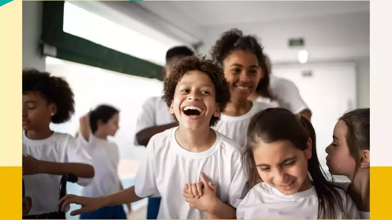 Understanding Generational Slang: Why Kids Repeat Random Phrases