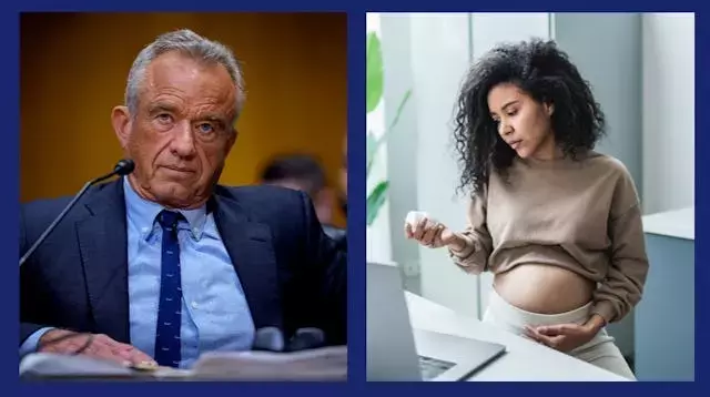 Expert Consensus on Acetaminophen Use During Pregnancy: Debunking Misinformation