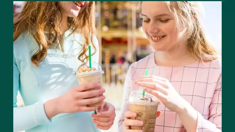 The Impact of Protein-Enhanced Beverages on Teen Health