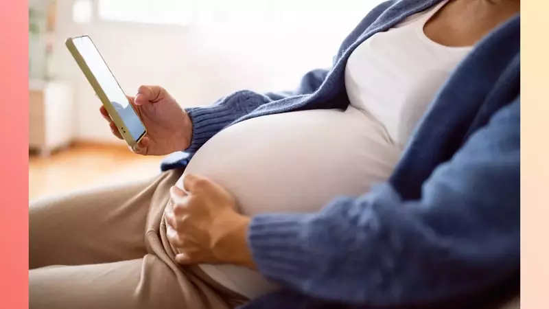 The Digital Influence on Modern Baby Naming Trends