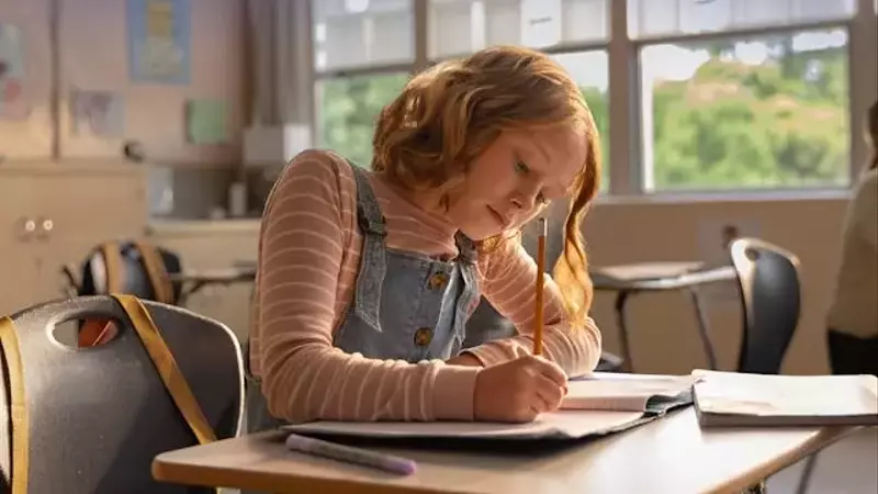 Supporting Children with ADHD for the Academic Year