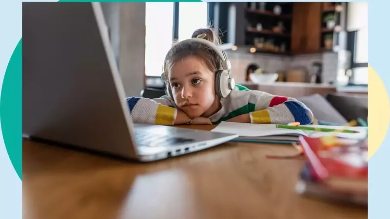 Bridging the Digital Divide: Ensuring Internet Access for Every Student