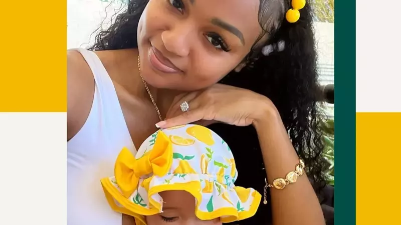 Balancing Parenthood and Professional Life: Insights from Sade Vanessa