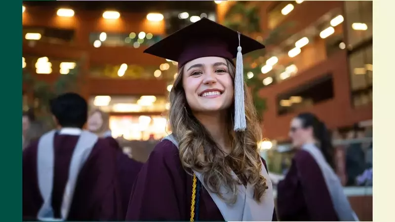 The Hidden Costs of Senior Year: What Parents Need to Know