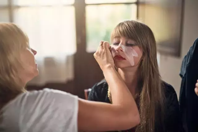 Navigating Spirit Week: A Guide for Parents