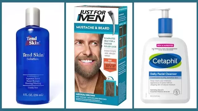 Unsung Heroes: Functional Beauty Products That Deliver Results