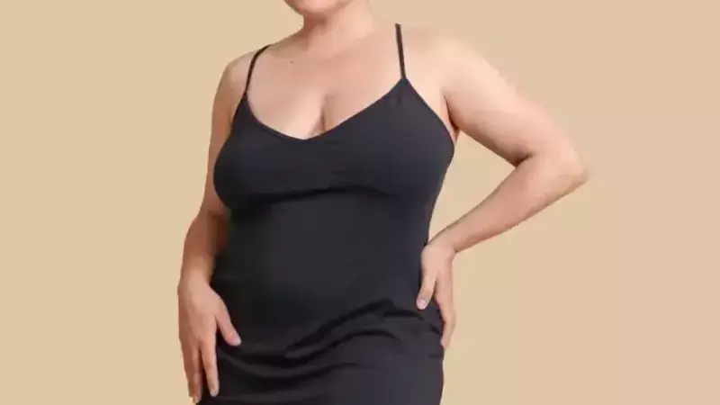 Overcoming Night Sweats: A Comprehensive Guide for Women