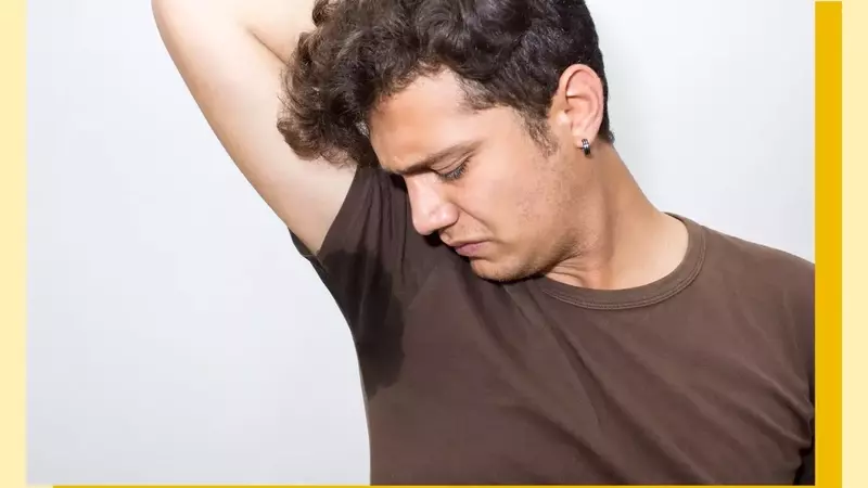 Understanding the "Pheromone Maxxing" Trend Among Teens: Risks and Parental Guidance