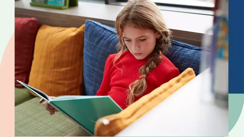 Inspiring Young Readers: Creative Approaches to Cultivate a Love for Books