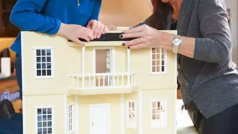 The Enduring Joy of Pretend Play: Why Older Kids Still Benefit from Imagination