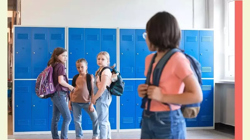 Understanding and Addressing Childhood Fear of Missing Out (FOMO)