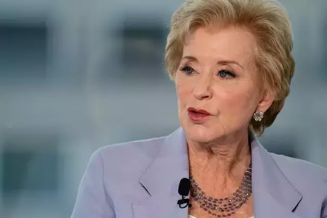 US Education Department Collaborates with Conservative Groups to Develop 'Patriotic' Civics Curriculum