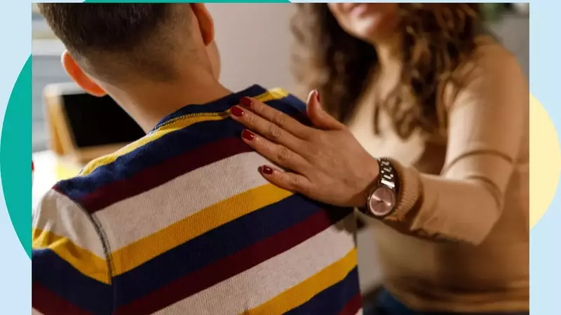A Mother's Dilemma: Navigating Family Dynamics and a Teen's Wishes