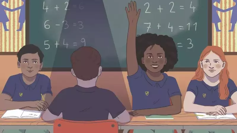 Discipline in Charter Schools: The Impact on Students with Disabilities