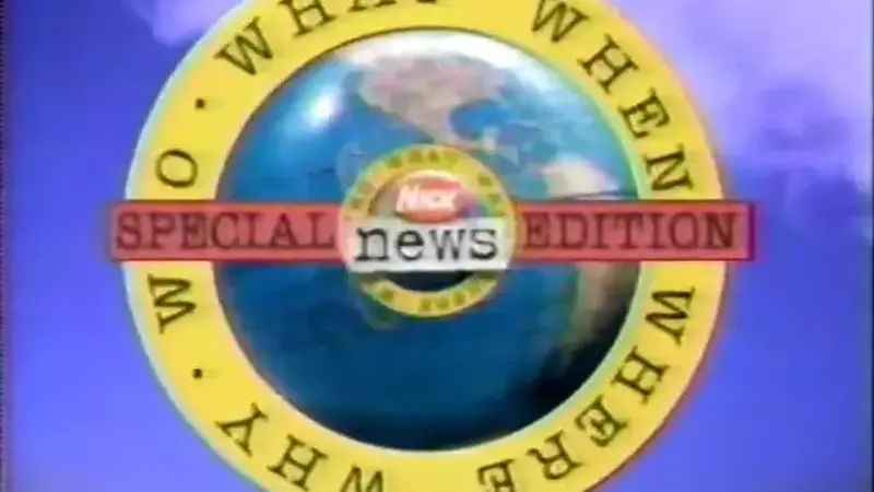 Nostalgic TV: Journey Back to Childhood with Beloved Shows