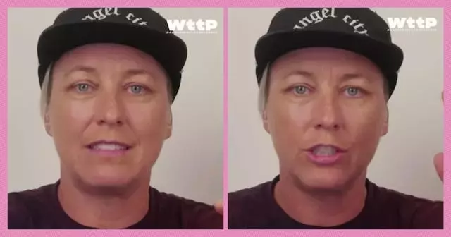 Abby Wambach's Bold Advice to Parents on Youth Sports Practices