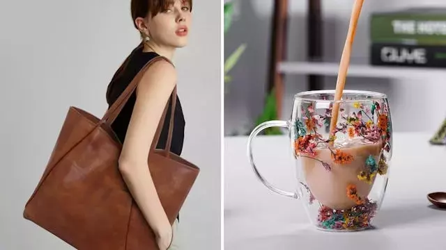 65 Luxe Amazon Finds Under $25 to Elevate Your Everyday