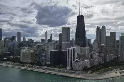 The Enduring Principle of Free Expression: A Reflection on the Skokie Controversy